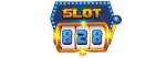 SLOT828 | Slot777 | Situs Slot777 | Daftar Slot777 Online